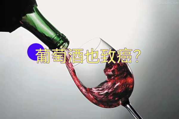 在中国什么酒的酒精度数最高（清河县不锈钢制品）-图2