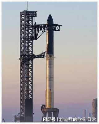 埃隆马斯克的spaceX星舰外壳采用不锈钢材质靠谱吗？为什么不用高科技的碳纤维（德州不锈钢制品图片大全）