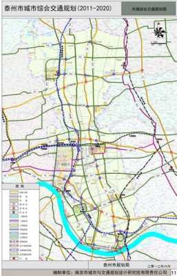 扬州南通过江通道都在加密，平均8公里一条，泰州未来发展规划何在（江苏扬泰不锈钢制品）-图3