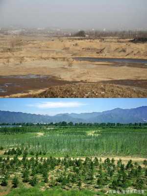 如果塔克拉玛干沙漠变成草原的话，会对中国气候有什么影响（吐鲁番不锈钢制品加工定制）