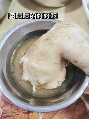 盐焗鸡是广东的一道菜，请问一下你会做吗（梅州不锈钢制品管批发）