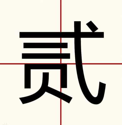 怎样解读中国数字“一二三四五六七八九十”的本义（上海坤立不锈钢制品）-图2