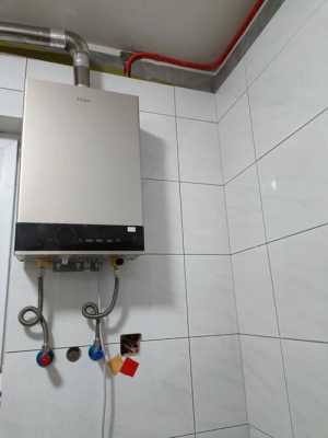 家庭装修将如何选择热水器（凉山不锈钢制品生产公司）-图1