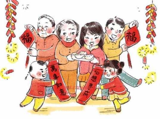 过年计划去上海，父母孩子一起去，年三十早上出发初五回西安，应该住哪里怎么玩（山阴县不锈钢制品）-图2