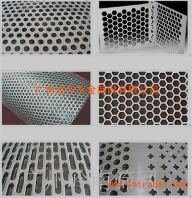 不锈钢的焊接方法教程（青海广场不锈钢制品费用）-图3