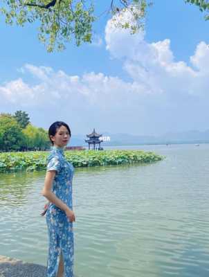 感觉近几年来到杭州西湖旅游的人每天都那么多，西湖到底有什么特别令人留恋的呢（眉山工装不锈钢制品批发）