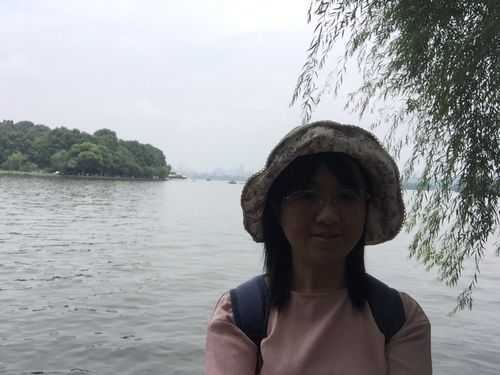 感觉近几年来到杭州西湖旅游的人每天都那么多，西湖到底有什么特别令人留恋的呢（眉山工装不锈钢制品批发）-图2
