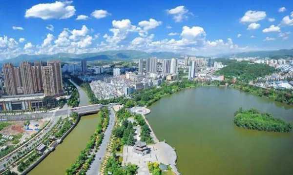 中国哪个城市风景优美，气候宜人（文成不锈钢制品订制价格）-图3