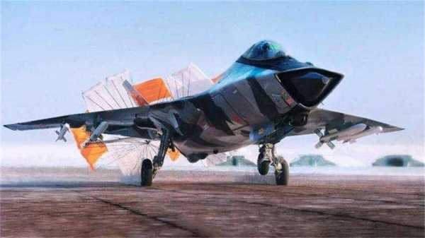 俄罗斯米格-41速度高达4马赫，有能力吊打F-22战机吗（鼎力不锈钢制品厂）-图2