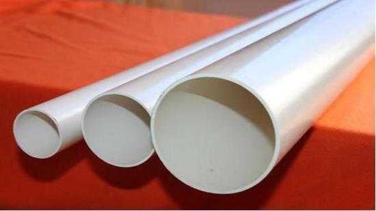 PVC管和不锈钢管到底哪个更好（超越不锈钢制品厂）-图2
