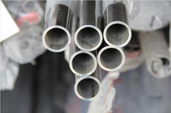 广东佛山南海202不锈钢管批发价是多少钱一吨（南海区不锈钢制品价格）-图2