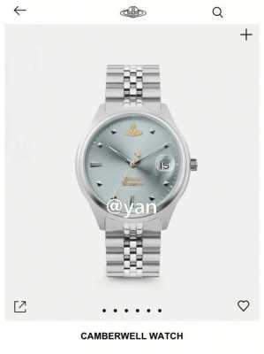 我有个手表是从国外带回来的，上面写WESTAR是什么牌子的（迪拜不锈钢制品供应商）