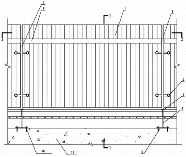 不锈钢护栏制作流程是怎样的（吉祥不锈钢制品设计图片）-图1