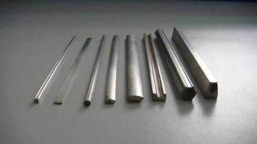 不锈钢是怎么制造出来的？如何鉴别不锈钢用品的质量（特制不锈钢制品图片大全集）