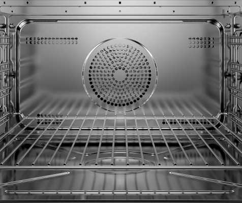 家用电烤箱内胆有哪一些材质？哪种材质是最好最安全的呢（家用不锈钢制品有哪些）-图1