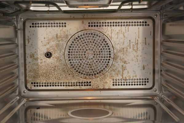 家用电烤箱内胆有哪一些材质？哪种材质是最好最安全的呢（家用不锈钢制品有哪些）-图2