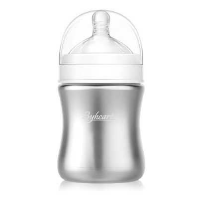 宝宝奶瓶如何选购（304不锈钢制品小管厂家）-图2