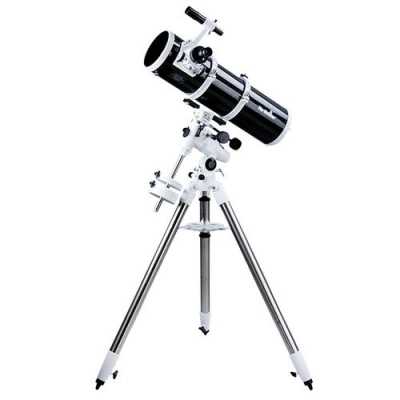 想买一个天文望远镜，有推荐的吗，入门级别的（承信达不锈钢制品厂）-图2