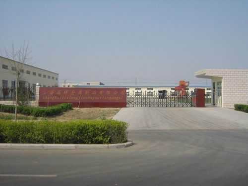 上海的大型不锈钢加工厂，介绍几个给我。要地址和厂名谢谢（上海进口不锈钢制品包括哪些）