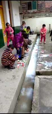 湖南隆回县小学生把大量牛奶倒入水沟，对此你怎么看（湖南邵阳不锈钢制品厂家）