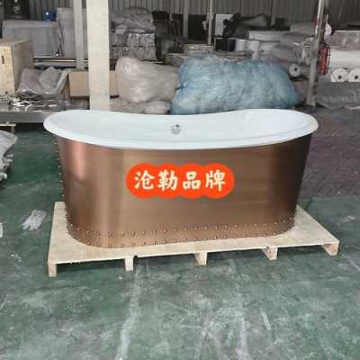 买卫浴，哪个品牌比较好（惠州石湾不锈钢制品厂）